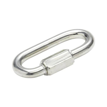 Ogniwo skręcane   10mm